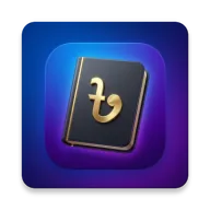 Amar Khata App Logo