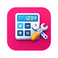 EasyTools Icon