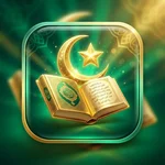 Islamic App Logo
