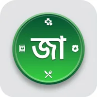 Our Jamalpur App Logo