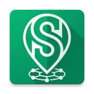 Sarishabari Hub App Logo
